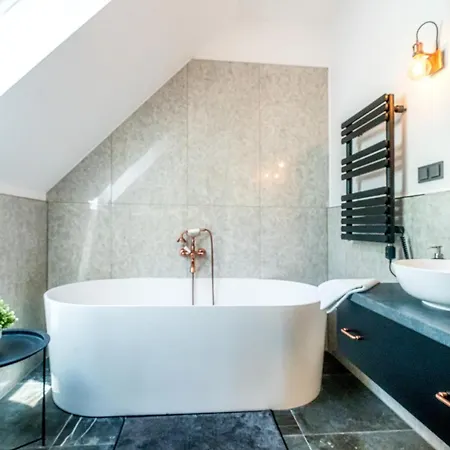 Viktoria Отель типа 