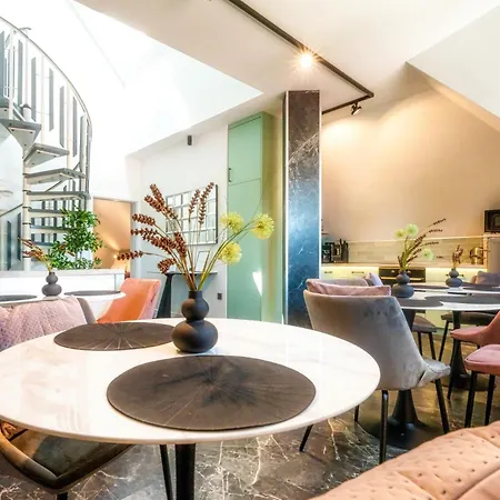 Viktoria Балатонфюред