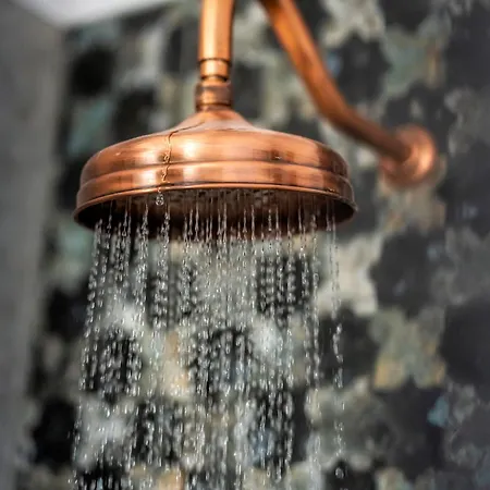 Viktoria Отель типа 