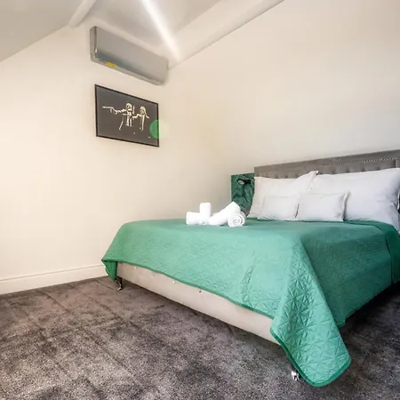 Viktoria 3* Балатонфюред