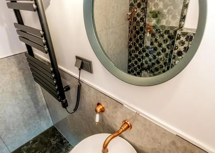 Viktoria Отель типа 